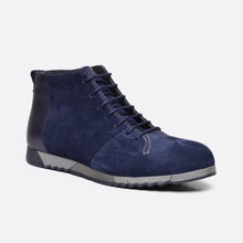 Load image into Gallery viewer, Hendrik - Shoe - Boots, Casual Shoes, Men, On Sale, Sneakers - Austrich
