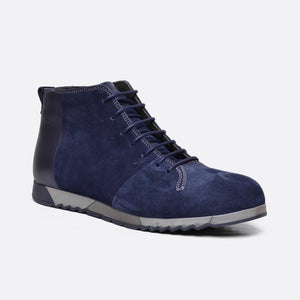 Hendrik - Shoe - Boots, Casual Shoes, Men, On Sale, Sneakers - Austrich