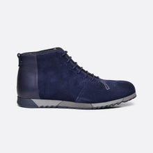 Load image into Gallery viewer, Hendrik - Shoe - Boots, Casual Shoes, Men, On Sale, Sneakers - Austrich