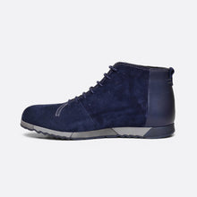 Load image into Gallery viewer, Hendrik - Shoe - Boots, Casual Shoes, Men, On Sale, Sneakers - Austrich