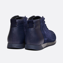 Load image into Gallery viewer, Hendrik - Shoe - Boots, Casual Shoes, Men, On Sale, Sneakers - Austrich
