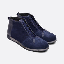Load image into Gallery viewer, Hendrik - Shoe - Boots, Casual Shoes, Men, On Sale, Sneakers - Austrich