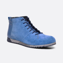 Load image into Gallery viewer, Hendrik - Shoe - Boots, Casual Shoes, Men, On Sale, Sneakers - Austrich