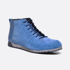 Hendrik - Shoe - Boots, Casual Shoes, Men, On Sale, Sneakers - Austrich