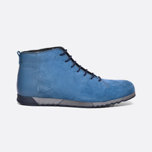 Load image into Gallery viewer, Hendrik - Shoe - Boots, Casual Shoes, Men, On Sale, Sneakers - Austrich