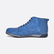 Load image into Gallery viewer, Hendrik - Shoe - Boots, Casual Shoes, Men, On Sale, Sneakers - Austrich