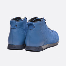 Load image into Gallery viewer, Hendrik - Shoe - Boots, Casual Shoes, Men, On Sale, Sneakers - Austrich