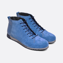 Load image into Gallery viewer, Hendrik - Shoe - Boots, Casual Shoes, Men, On Sale, Sneakers - Austrich