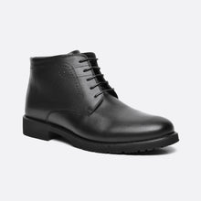 Load image into Gallery viewer, Viggo - Shoe - Boots, Dress Shoes, Men - Austrich