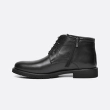 Load image into Gallery viewer, Viggo - Shoe - Boots, Dress Shoes, Men - Austrich