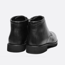 Load image into Gallery viewer, Viggo - Shoe - Boots, Dress Shoes, Men - Austrich
