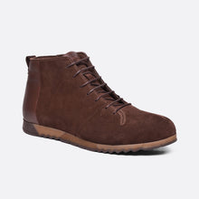 Load image into Gallery viewer, Hendrik - Shoe - Boots, Casual Shoes, Men, On Sale, Sneakers - Austrich