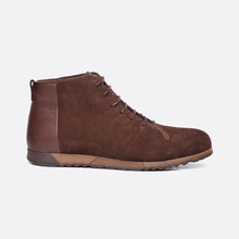 Load image into Gallery viewer, Hendrik - Shoe - Boots, Casual Shoes, Men, On Sale, Sneakers - Austrich