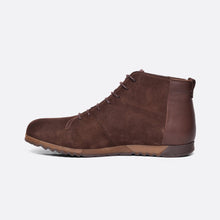 Load image into Gallery viewer, Hendrik - Shoe - Boots, Casual Shoes, Men, On Sale, Sneakers - Austrich