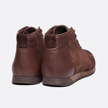 Load image into Gallery viewer, Hendrik - Shoe - Boots, Casual Shoes, Men, On Sale, Sneakers - Austrich