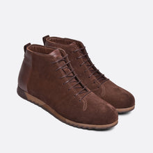 Load image into Gallery viewer, Hendrik - Shoe - Boots, Casual Shoes, Men, On Sale, Sneakers - Austrich