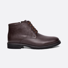 Load image into Gallery viewer, Viggo - Shoe - Boots, Dress Shoes, Men - Austrich