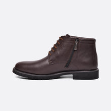 Load image into Gallery viewer, Viggo - Shoe - Boots, Dress Shoes, Men - Austrich