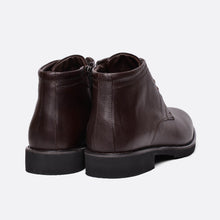 Load image into Gallery viewer, Viggo - Shoe - Boots, Dress Shoes, Men - Austrich