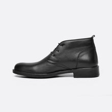 Load image into Gallery viewer, Silvio - Shoe - Boots, Dress Shoes, Men - Austrich