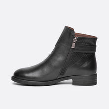 Load image into Gallery viewer, Ellinor - Shoe - Boots, Casual Shoes, Dress Shoes, Women - Austrich