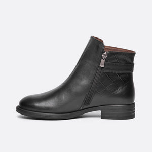 Ellinor - Shoe - Boots, Casual Shoes, Dress Shoes, Women - Austrich