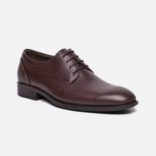Load image into Gallery viewer, Shai - Shoe - Dress Shoes, Men - Austrich