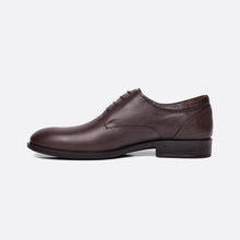 Load image into Gallery viewer, Shai - Shoe - Dress Shoes, Men - Austrich