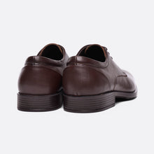 Load image into Gallery viewer, Shai - Shoe - Dress Shoes, Men - Austrich