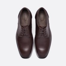 Load image into Gallery viewer, Shai - Shoe - Dress Shoes, Men - Austrich
