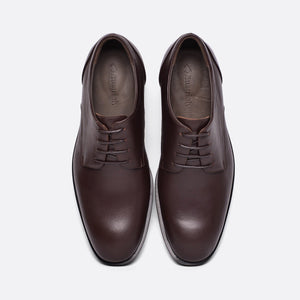 Shai - Shoe - Dress Shoes, Men - Austrich