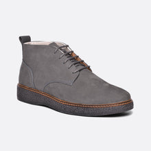 Load image into Gallery viewer, Rainer - Shoe - Boots, Casual Shoes, Men, On Sale, Sneakers - Austrich