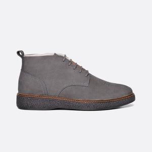 Rainer - Shoe - Boots, Casual Shoes, Men, On Sale, Sneakers - Austrich