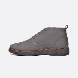 Rainer - Shoe - Boots, Casual Shoes, Men, On Sale, Sneakers - Austrich