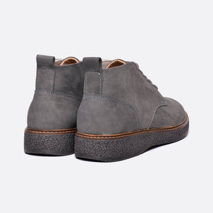 Rainer - Shoe - Boots, Casual Shoes, Men, On Sale, Sneakers - Austrich