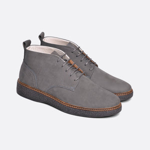 Rainer - Shoe - Boots, Casual Shoes, Men, On Sale, Sneakers - Austrich