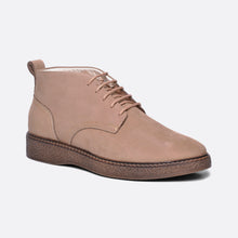 Load image into Gallery viewer, Rainer - Shoe - Boots, Casual Shoes, Men, On Sale, Sneakers - Austrich