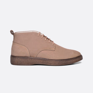 Rainer - Shoe - Boots, Casual Shoes, Men, On Sale, Sneakers - Austrich