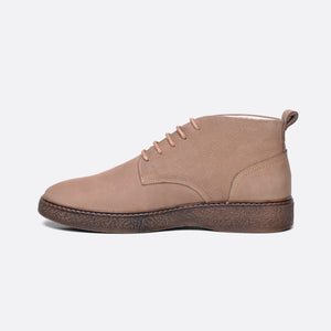 Rainer - Shoe - Boots, Casual Shoes, Men, On Sale, Sneakers - Austrich