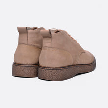 Load image into Gallery viewer, Rainer - Shoe - Boots, Casual Shoes, Men, On Sale, Sneakers - Austrich