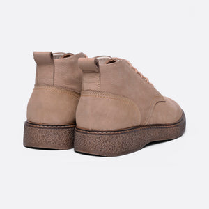 Rainer - Shoe - Boots, Casual Shoes, Men, On Sale, Sneakers - Austrich
