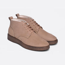 Load image into Gallery viewer, Rainer - Shoe - Boots, Casual Shoes, Men, On Sale, Sneakers - Austrich