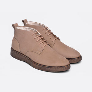 Rainer - Shoe - Boots, Casual Shoes, Men, On Sale, Sneakers - Austrich