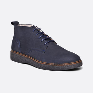 Rainer - Shoe - Boots, Casual Shoes, Men, On Sale, Sneakers - Austrich