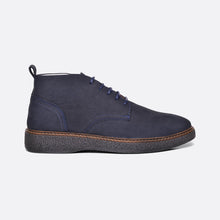 Load image into Gallery viewer, Rainer - Shoe - Boots, Casual Shoes, Men, On Sale, Sneakers - Austrich