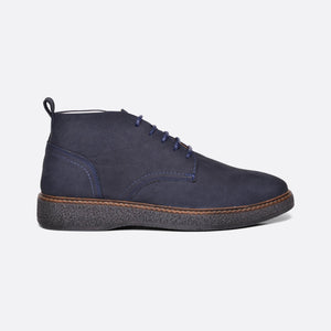 Rainer - Shoe - Boots, Casual Shoes, Men, On Sale, Sneakers - Austrich