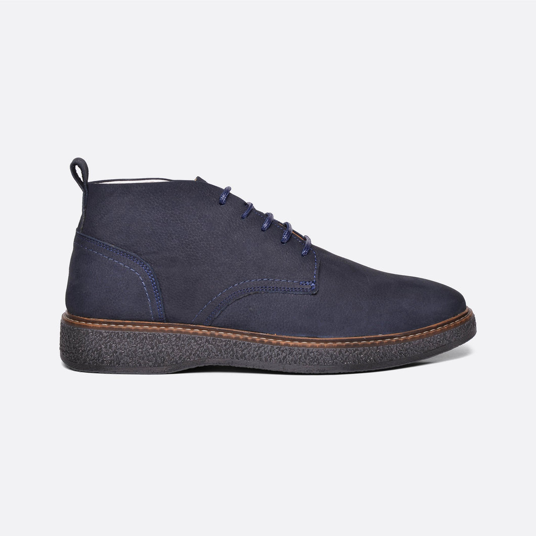 Rainer - Shoe - Boots, Casual Shoes, Men, On Sale, Sneakers - Austrich