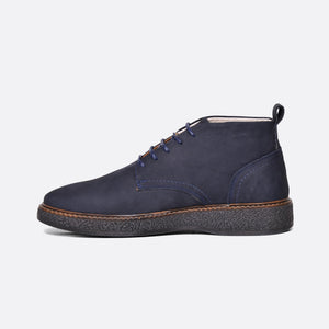 Rainer - Shoe - Boots, Casual Shoes, Men, On Sale, Sneakers - Austrich