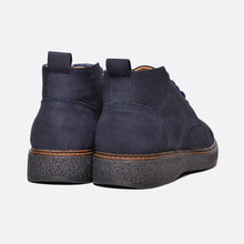 Load image into Gallery viewer, Rainer - Shoe - Boots, Casual Shoes, Men, On Sale, Sneakers - Austrich
