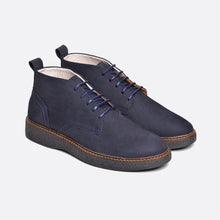 Load image into Gallery viewer, Rainer - Shoe - Boots, Casual Shoes, Men, On Sale, Sneakers - Austrich